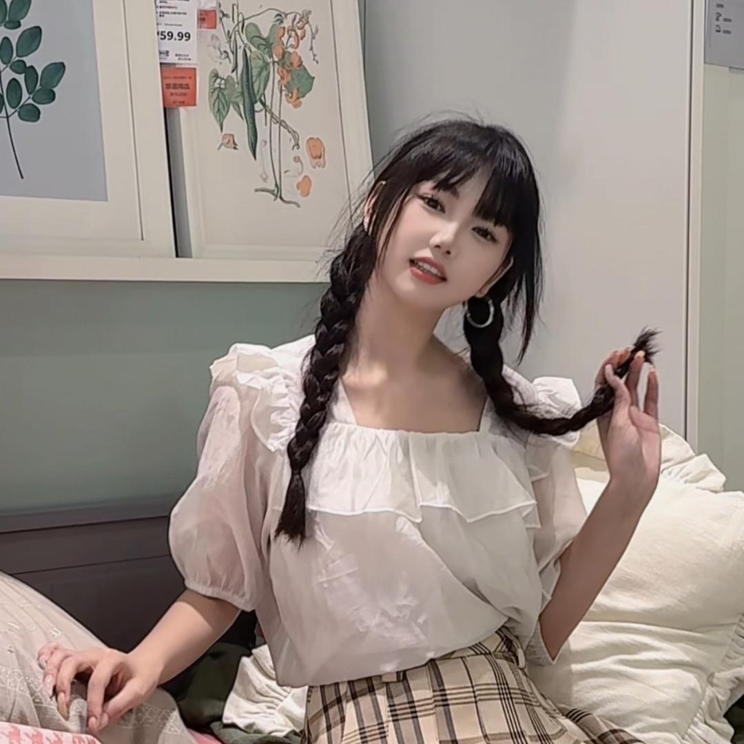 豆豆家精选女装