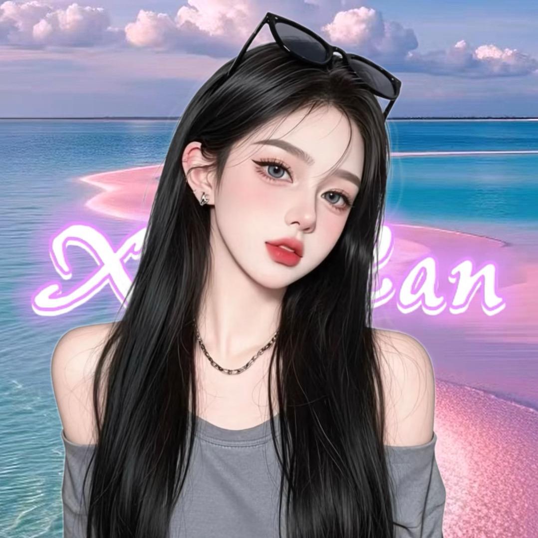 𝒙𝒍.暖暖🫧/聘/诉
