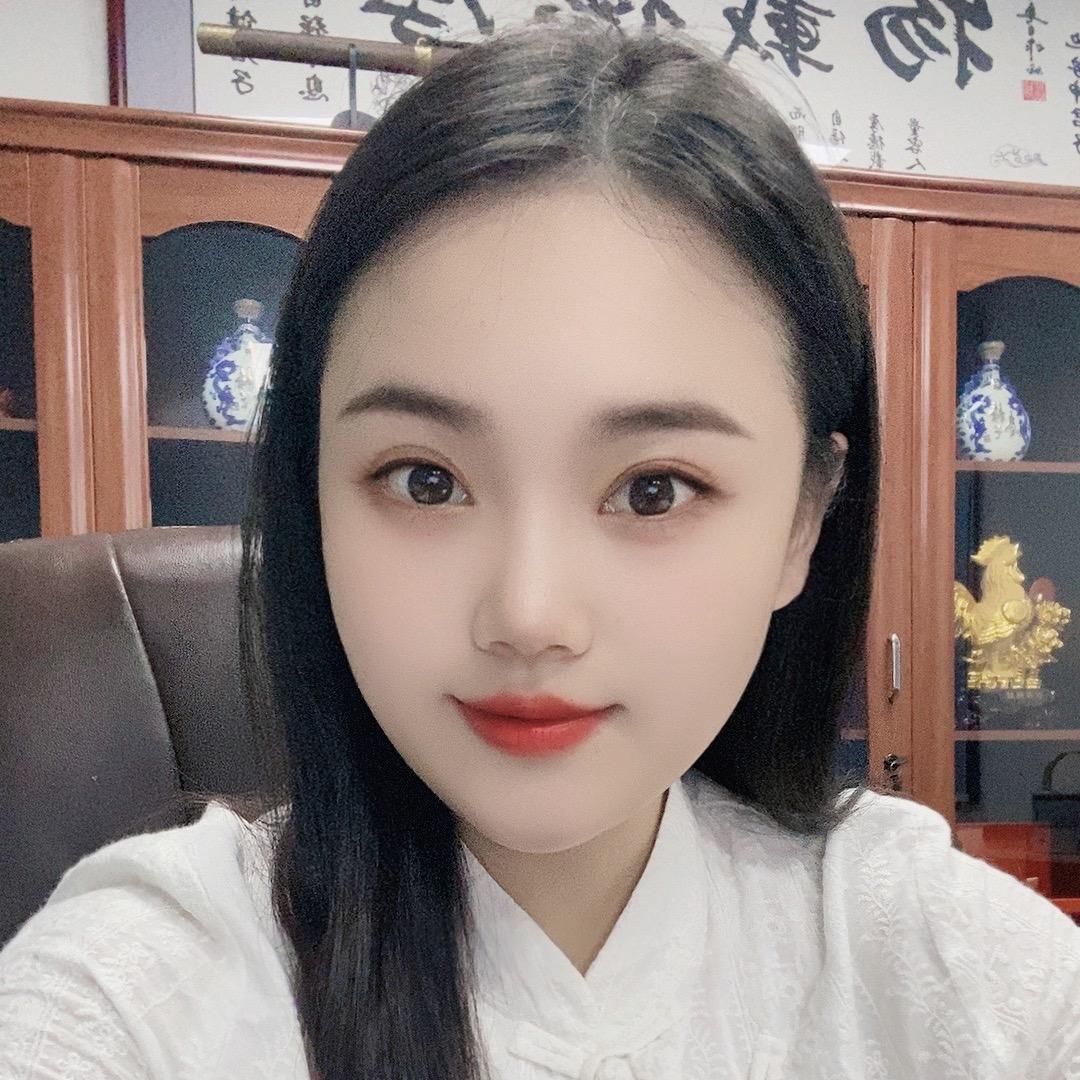 杨小杨！