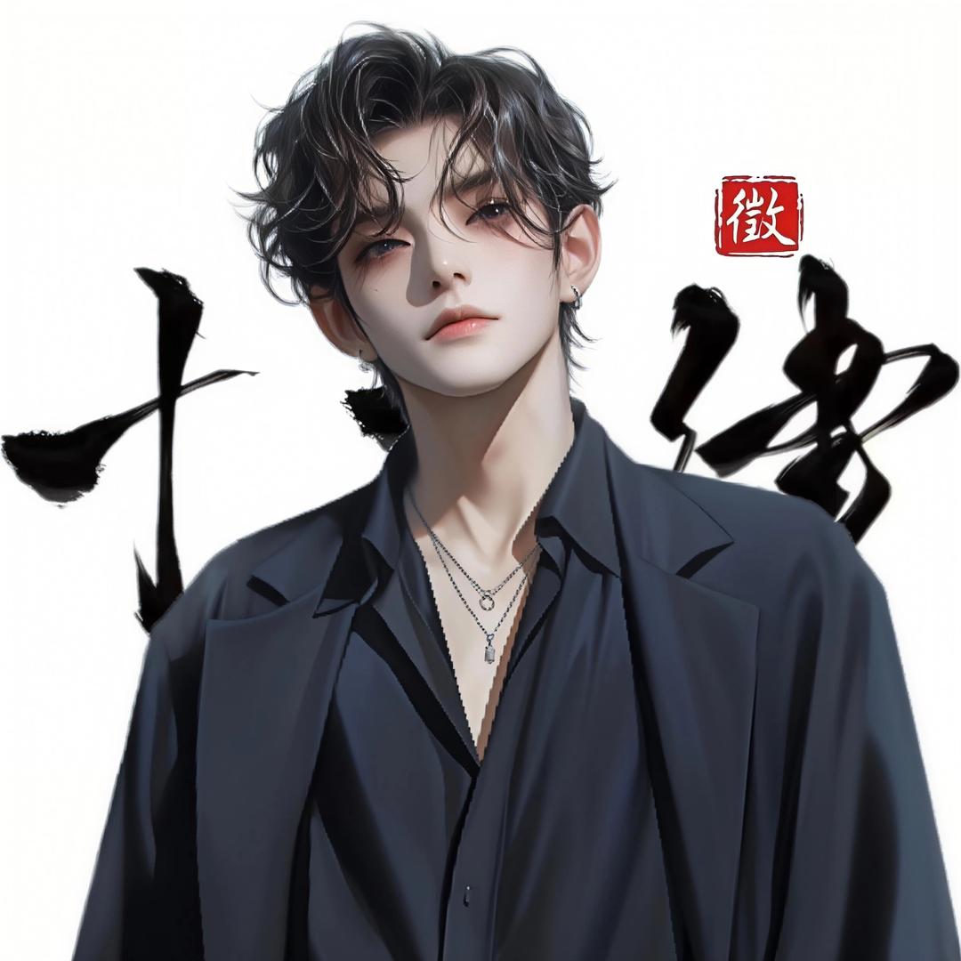 𝓩.子洛🎈