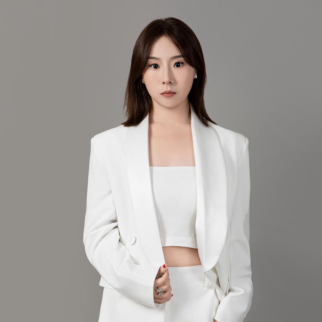 💕丽丽老师💕