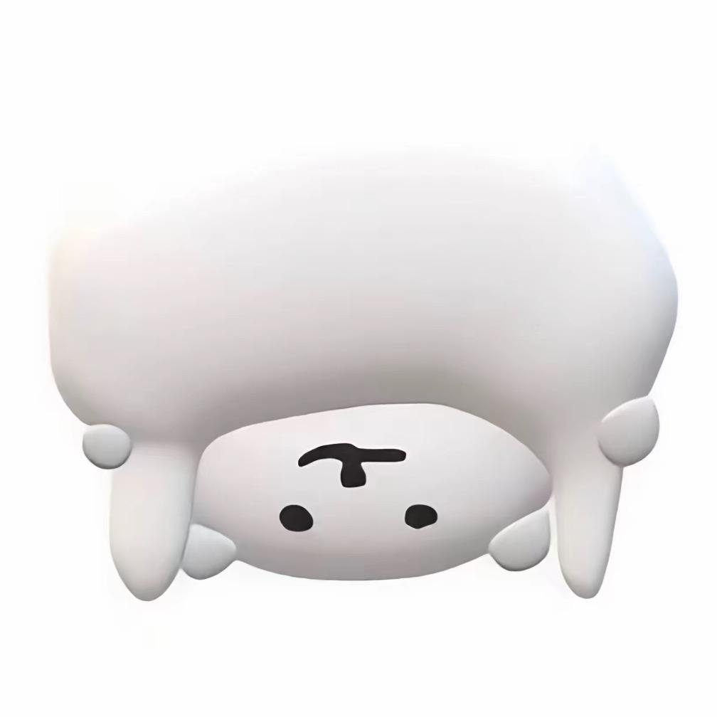 西北狼毒