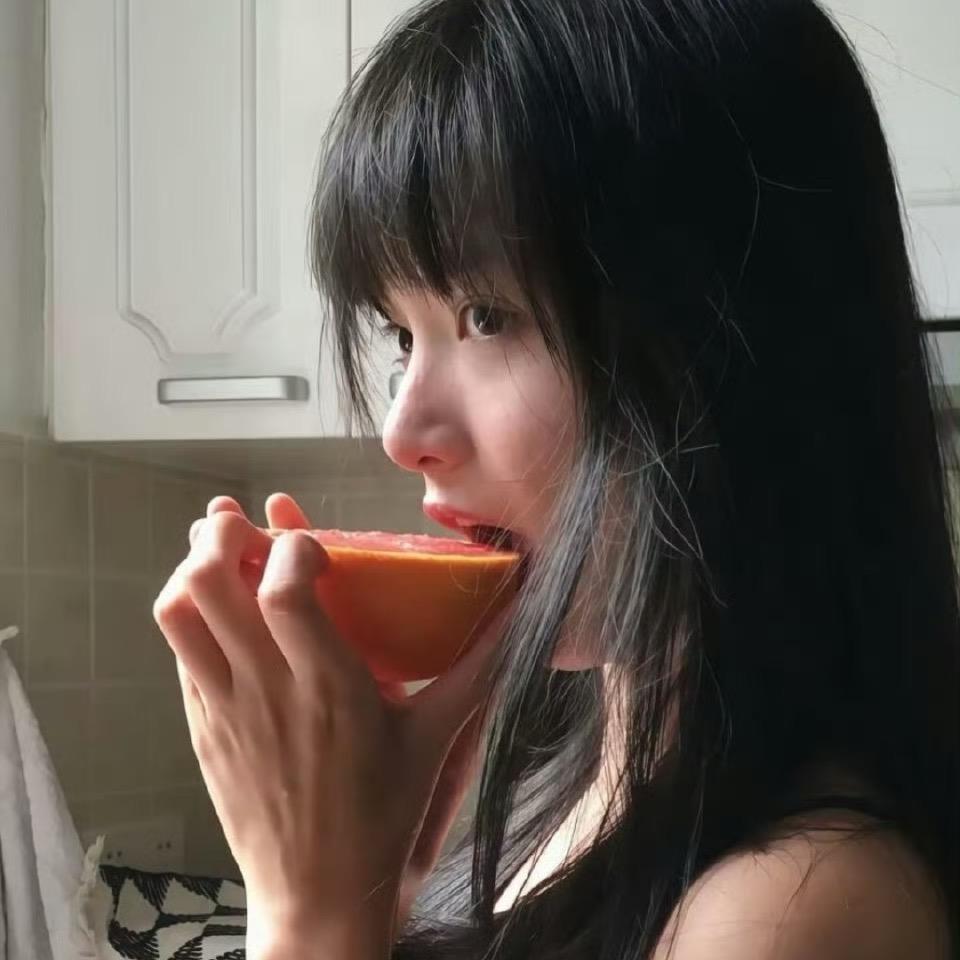 🥥