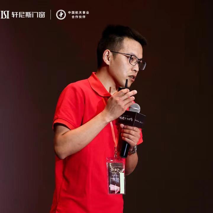 万州轩尼斯门窗