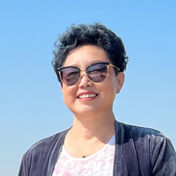 陶妈妈厨房