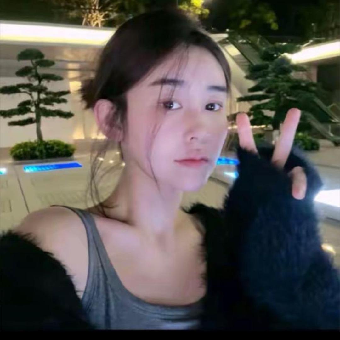 玖了个玖 (直播精选）