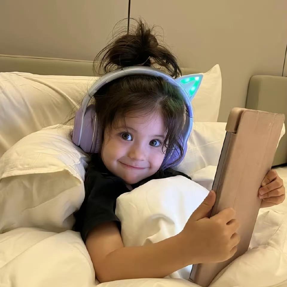 早睡不会掉头发