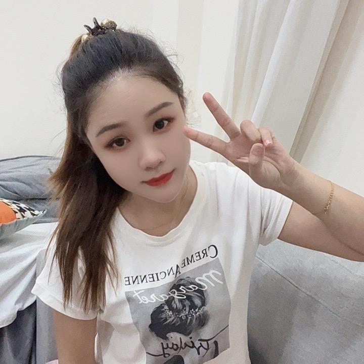 @一笑很倾城