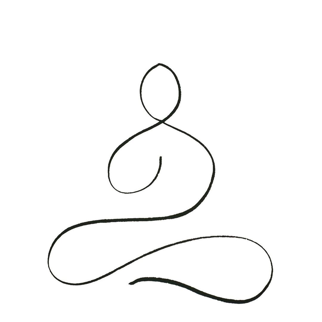 只是眼睛小了些