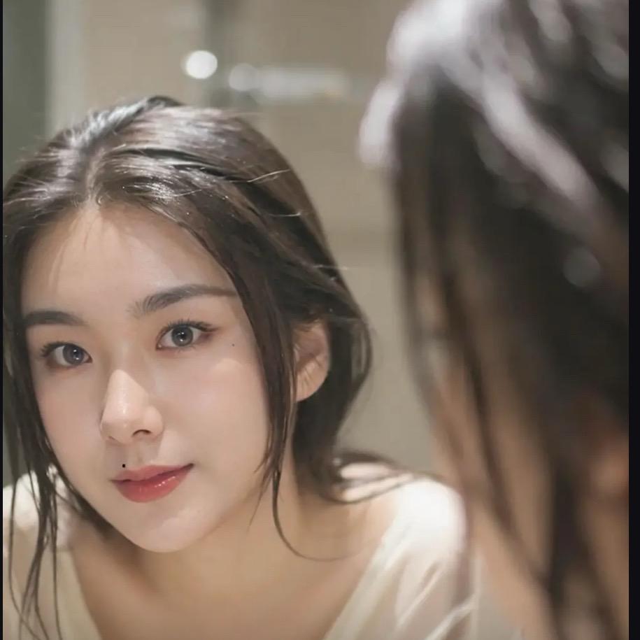 𝓚𝓪𝓲𝓵𝓶𝓮