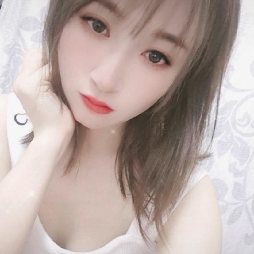 丽娘