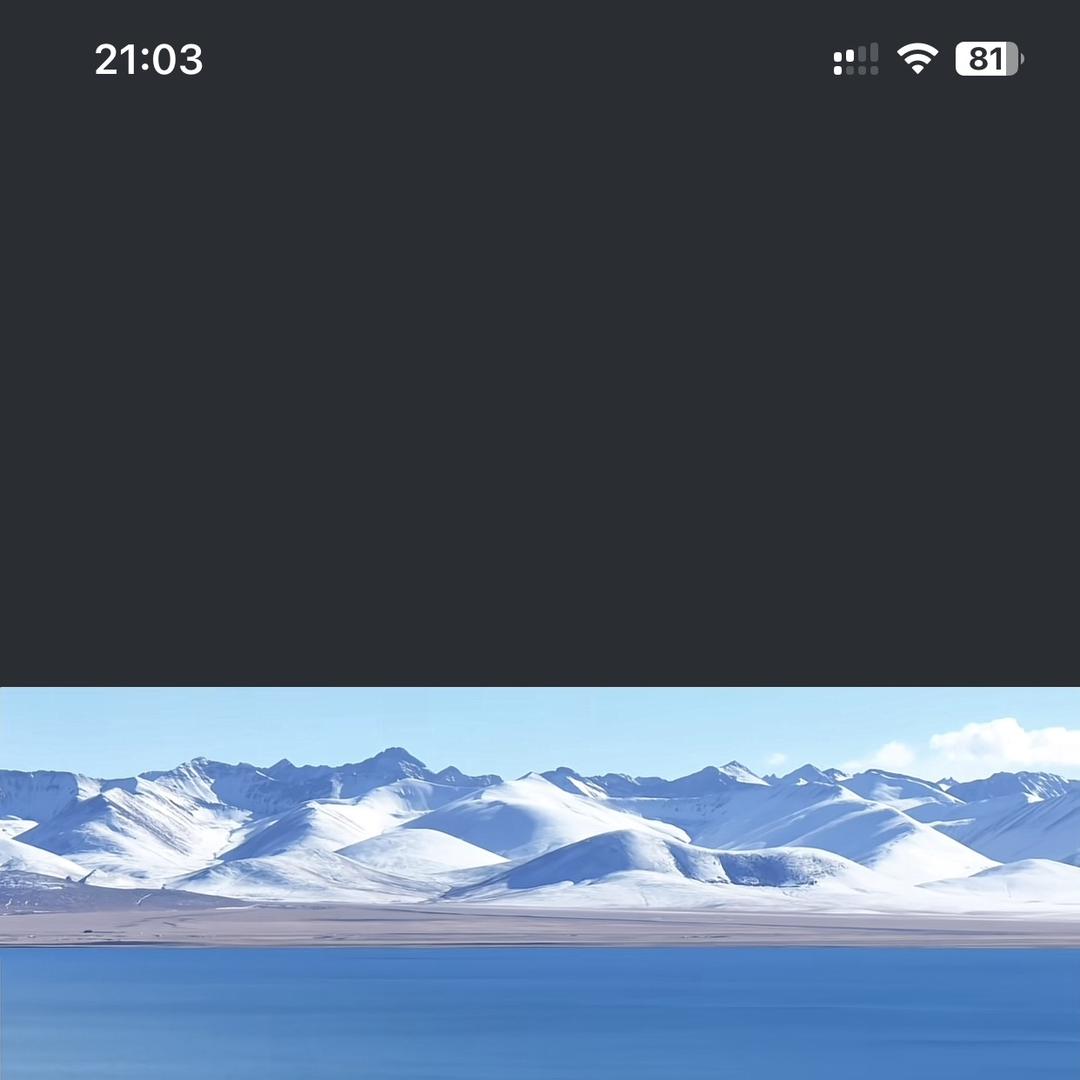 L___616