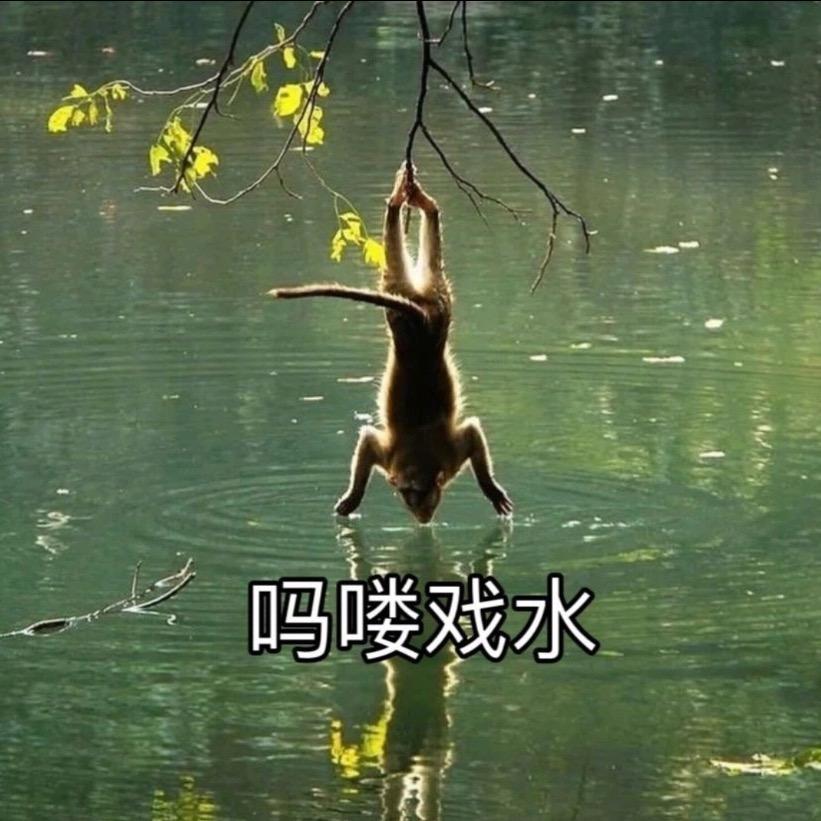 拉及霸岛.