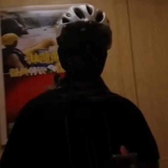 自在逍遥钓鱼