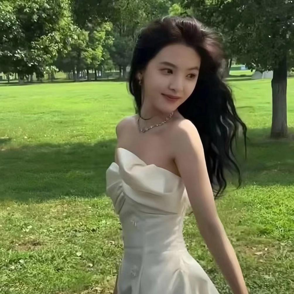 小丸子呀