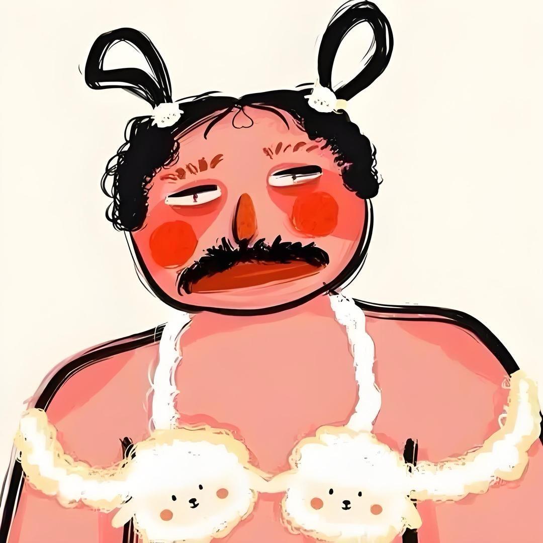 乌尔乌木威尔维恩耶尔吐温威乌温穆本欧萨斯