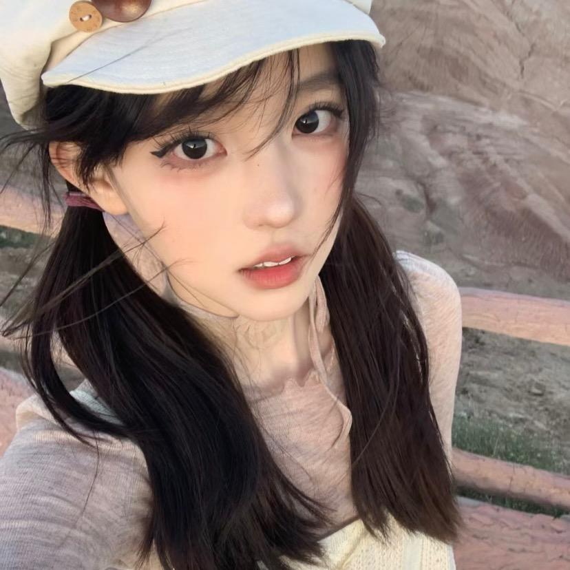 小吴..