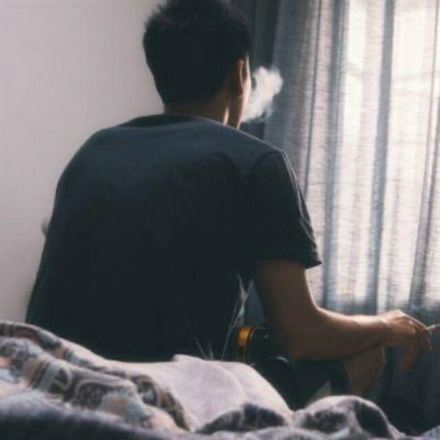 有李说不清🌝🌝