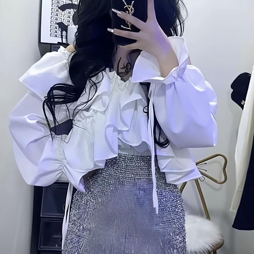悠然服装工厂店