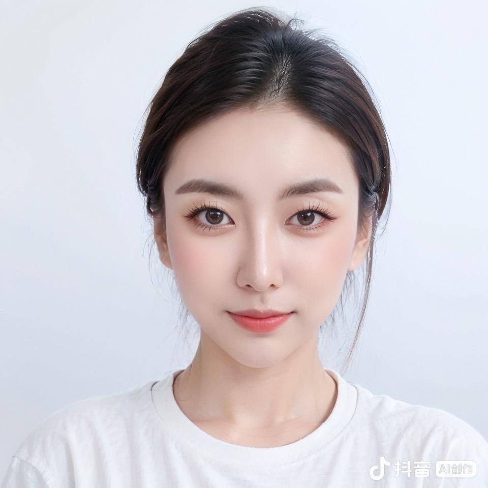 阿楠手养鹦鹉