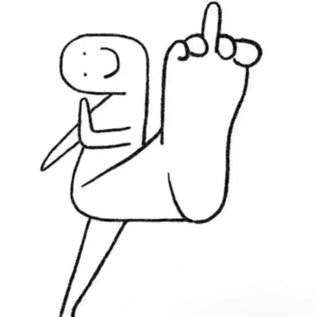 炸鸡炸鸡我要吃炸鸡