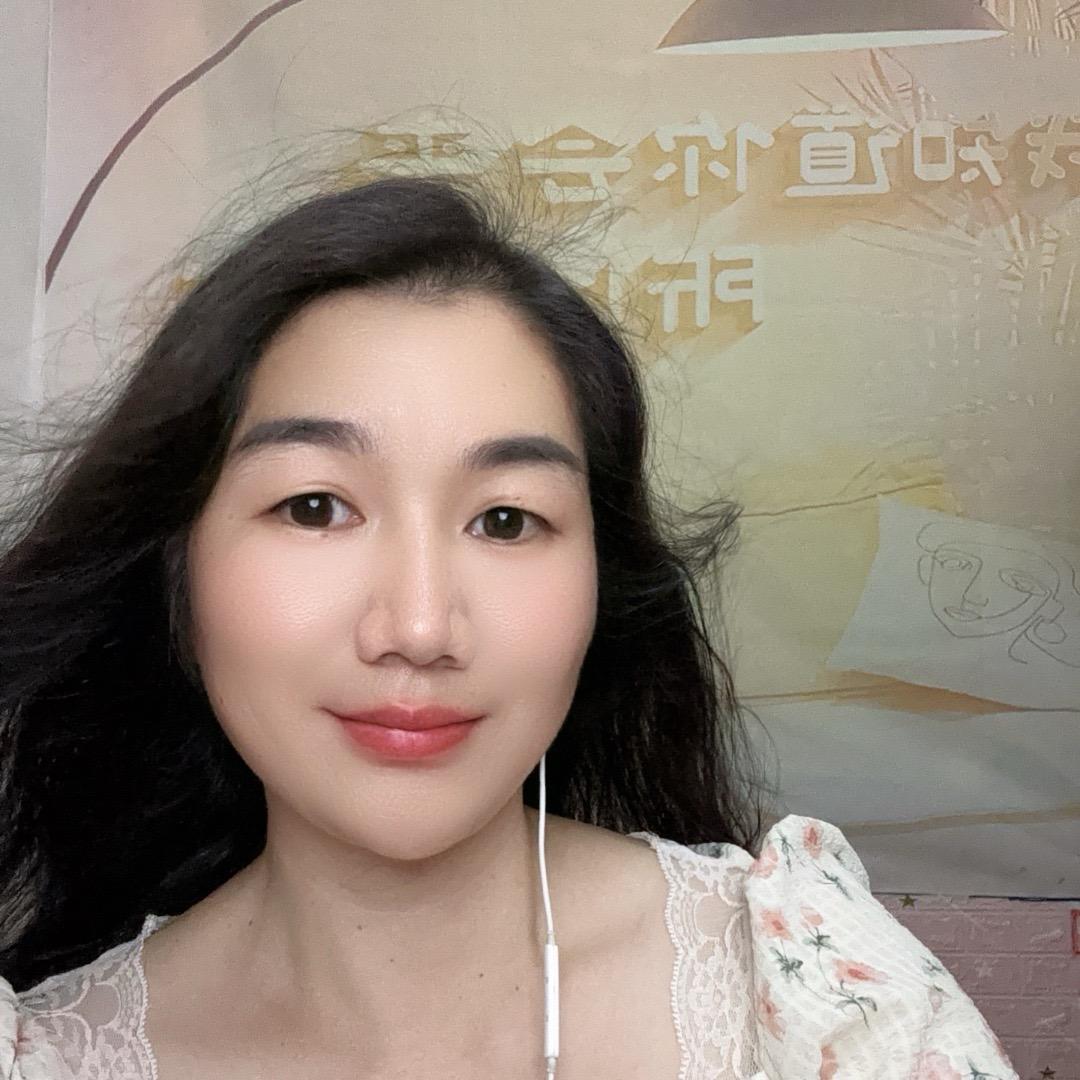 菁婷