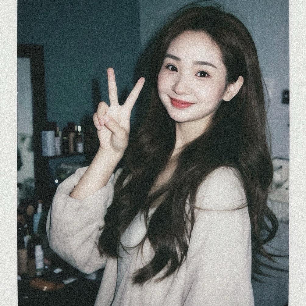 小花🌸zz