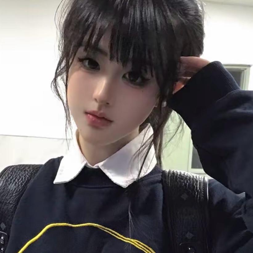 安玥