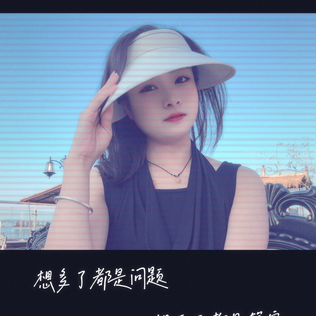 🍀屿你·相见（烧烤啤酒🍻）