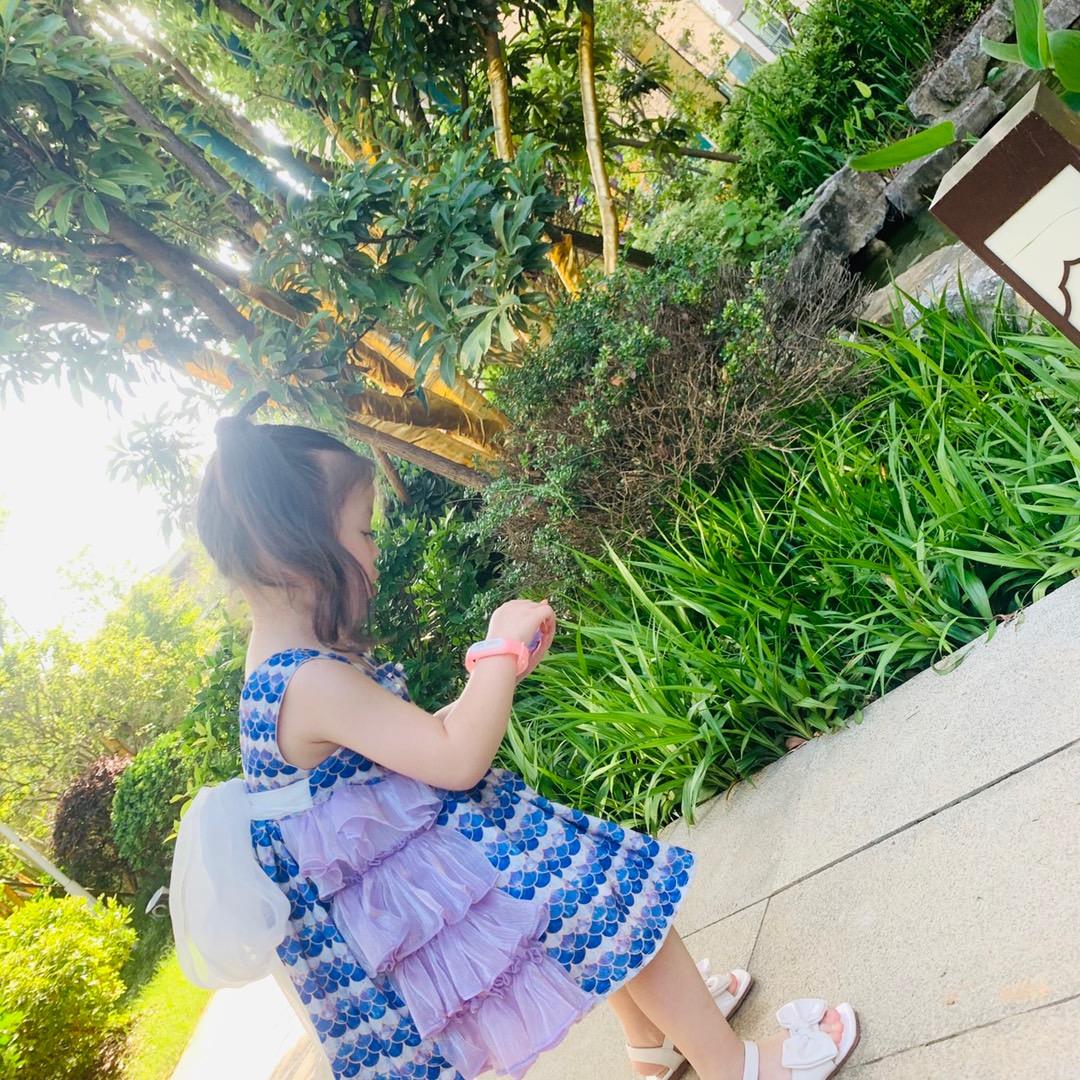 啾啾小宝贝🍒