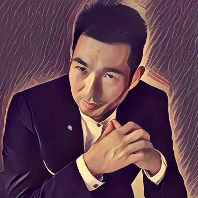 王敢敢生活号