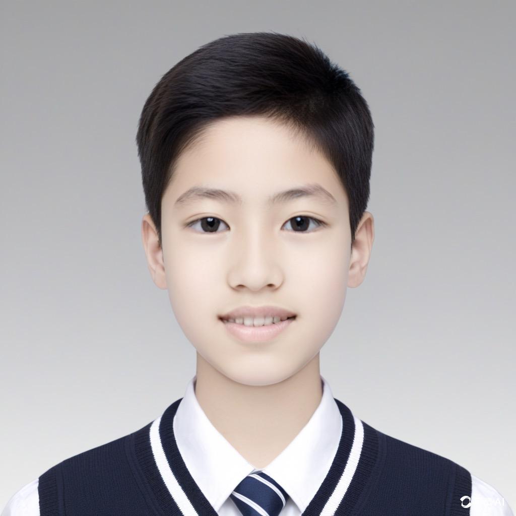 清北学霸学堂