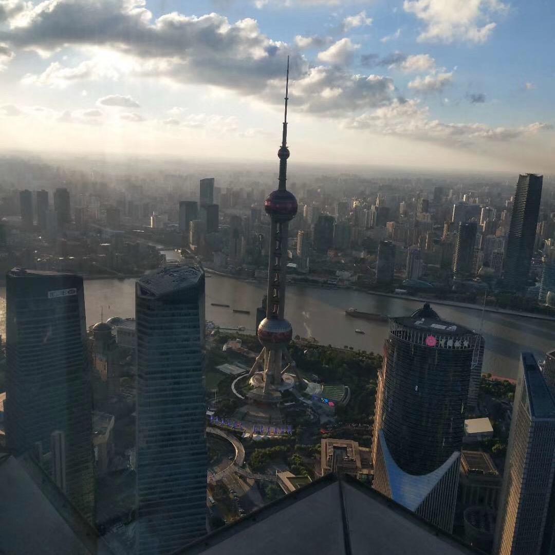 a杰
