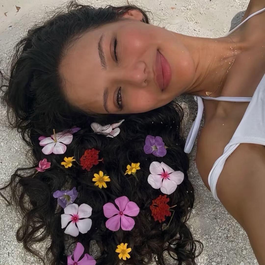 Merey呀🧚‍♀️