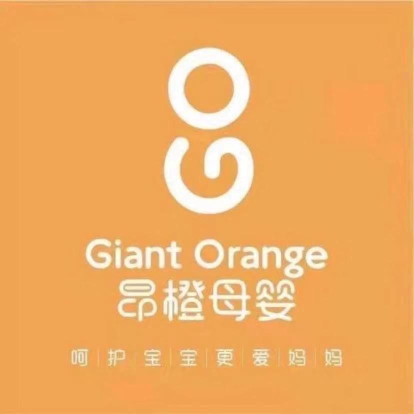 昂橙母婴（大兴人民医院店）