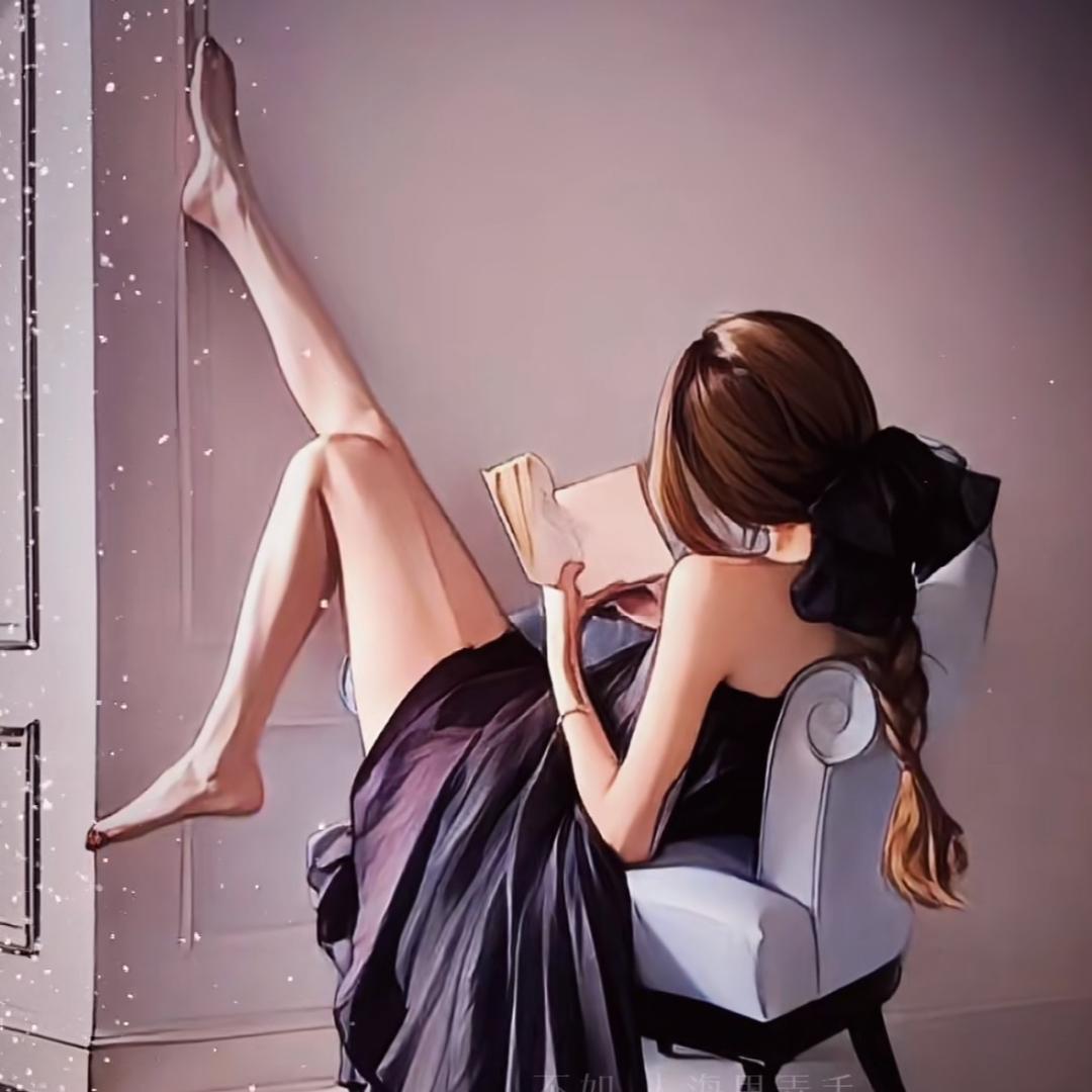 Meet 7FaN化妆美甲美睫