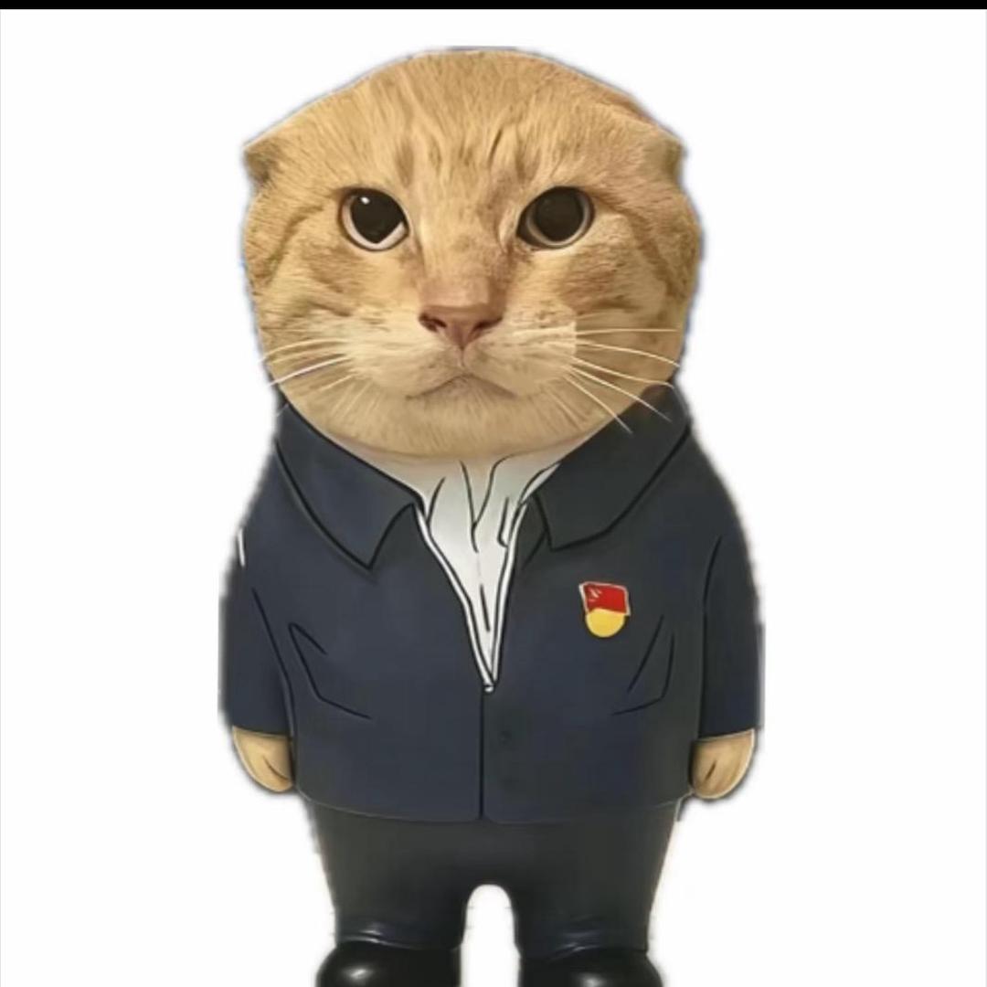 疯帽迅猛龙