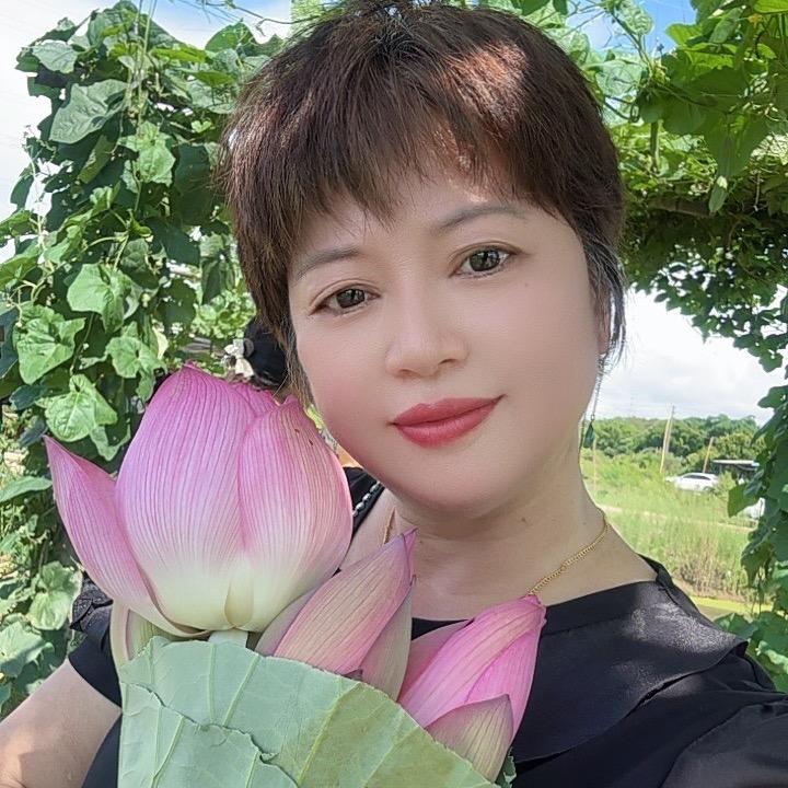 陈姐分享好物
