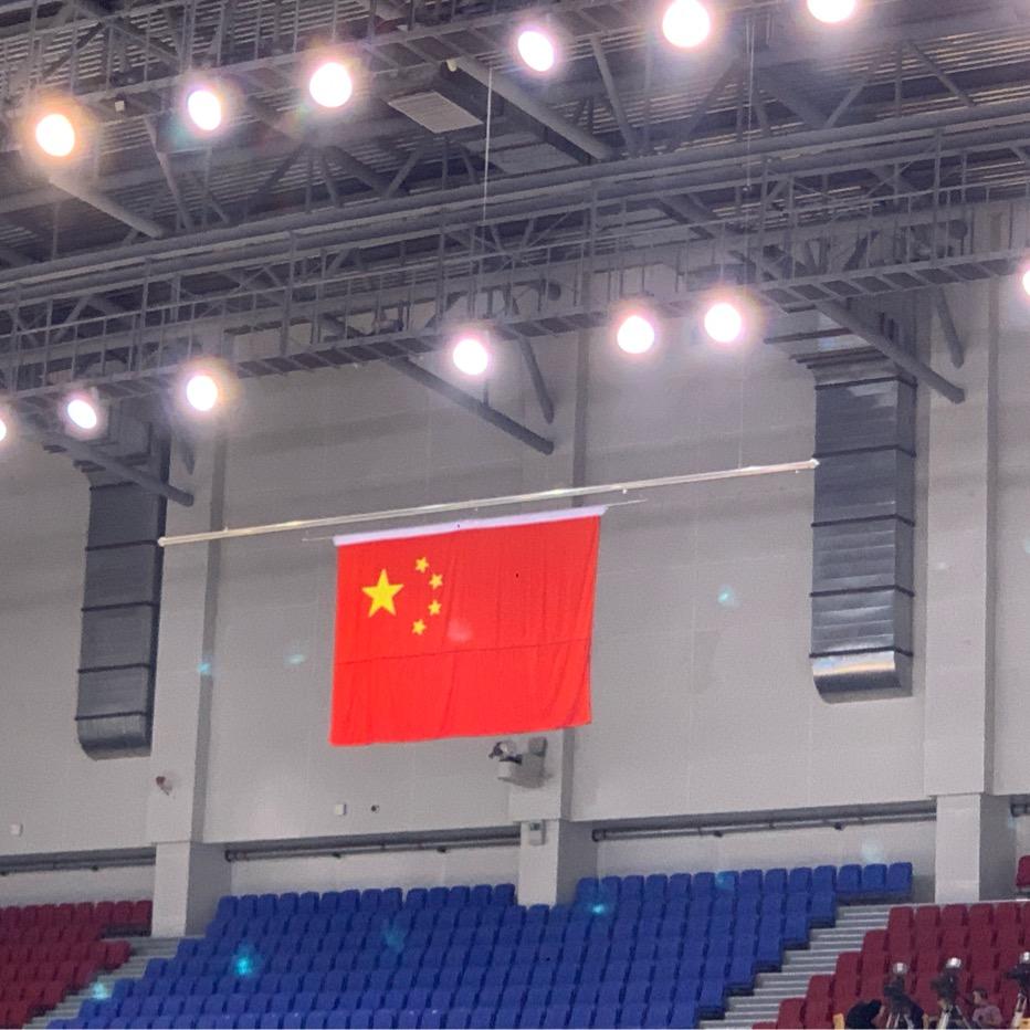 张涵治🪫