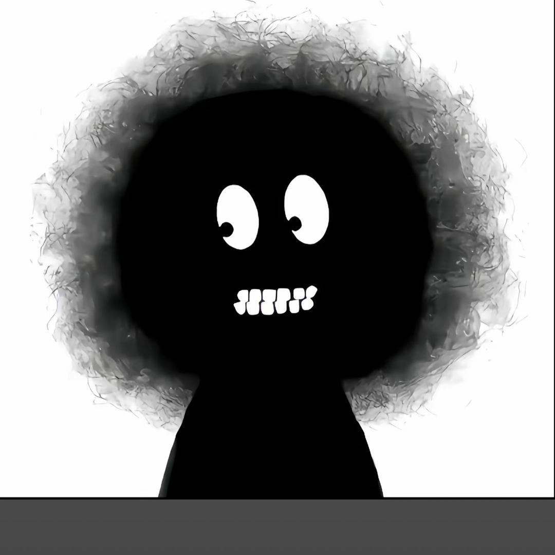 小糖不爱吃青菜