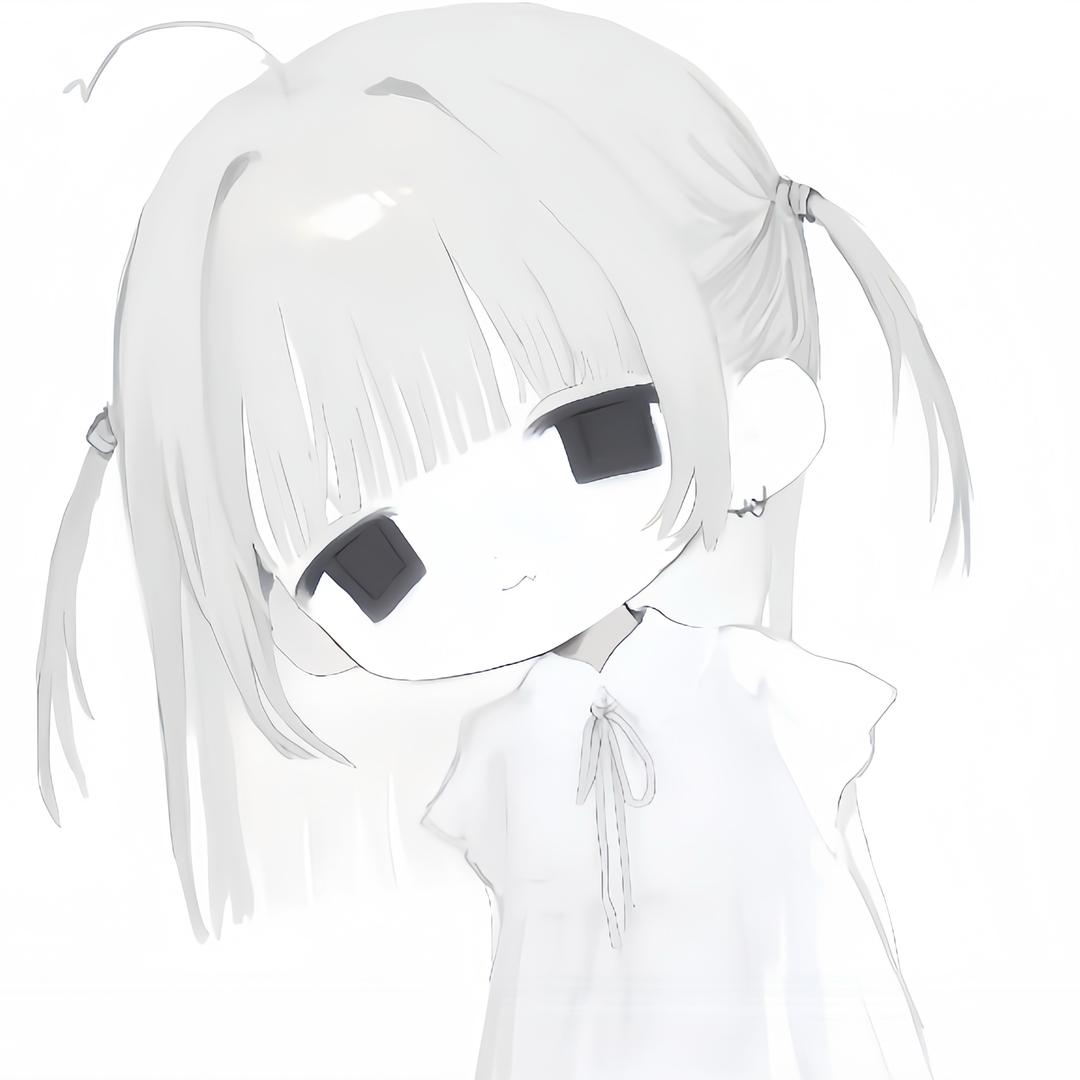 小茜