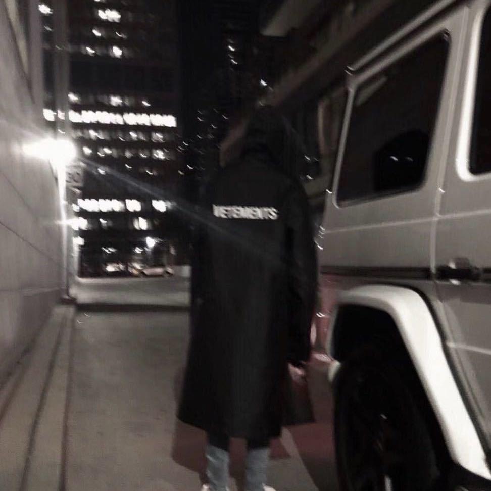 用户Shtt