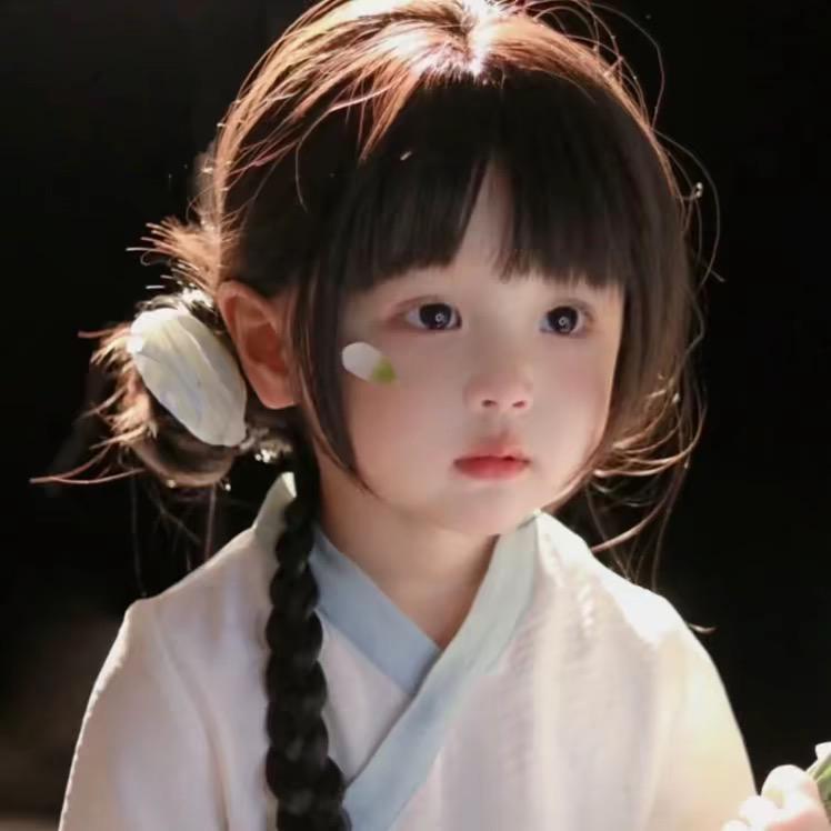 小诺针线活
