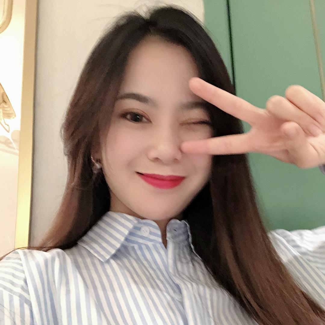 老baby🌼