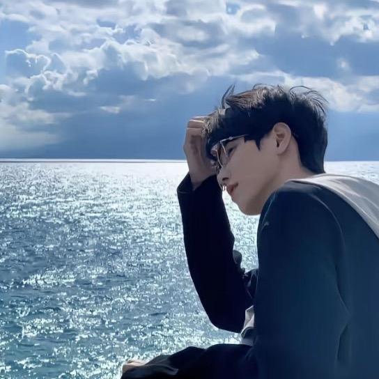 1y（和平精英）