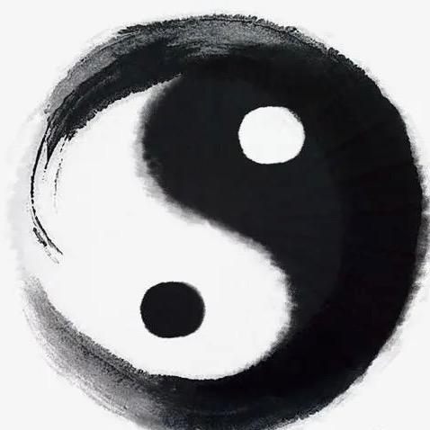 东紫微斗数