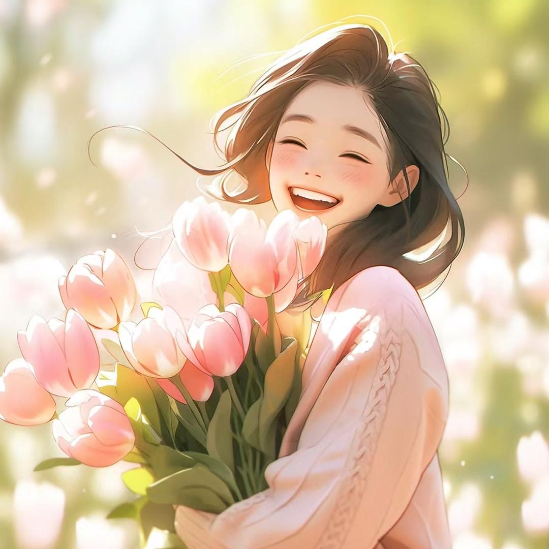 F 女包体験廰
