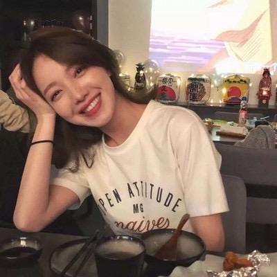 伊木子