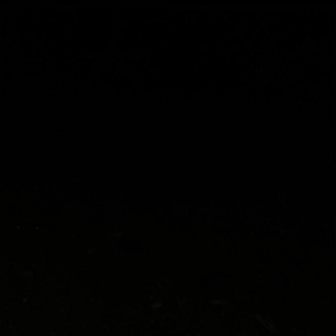 曾经.