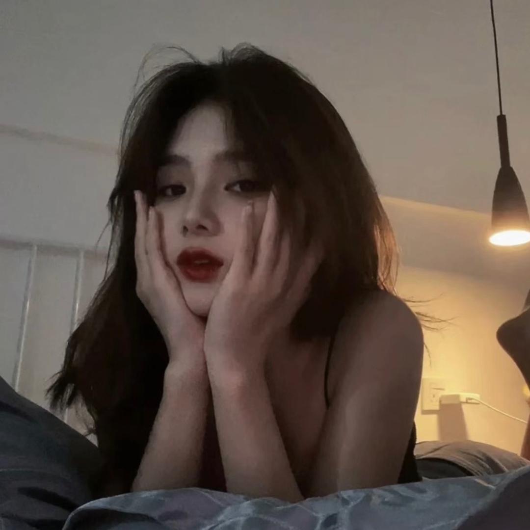 🌈招财小魏*
